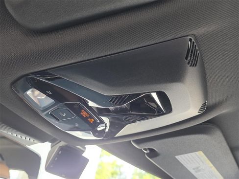 Used 2025 MINI Cooper Countryman S image 30