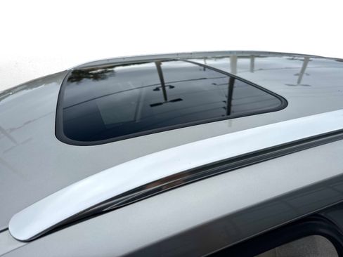 Certified 2022 Lexus RX 350 FWD w/ Premium Package image 34