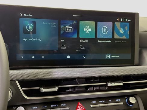 Used 2025 Hyundai Sonata SE image 16