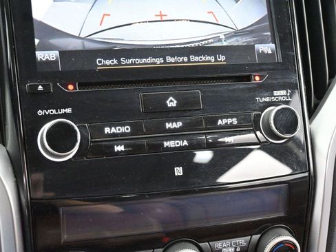 Used 2019 Subaru Ascent Touring w/ Popular Package #2A image 28