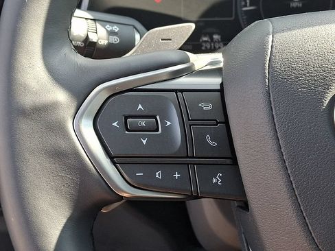 Used 2023 Lexus NX 350 AWD w/ Cold Area Package image 22