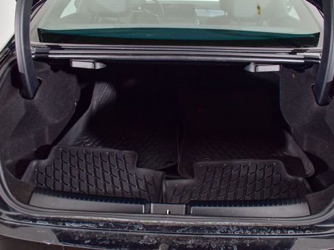 Certified 2023 Mercedes-Benz CLA 250 CLA 250 image 24