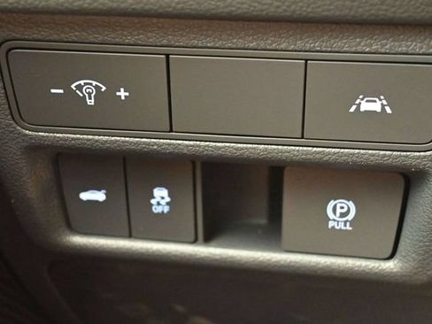 Used 2022 Hyundai Sonata SEL w/ Convenience Package FWD image 25