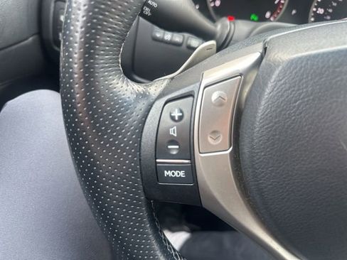 Used 2013 Lexus GS 350 AWD image 5