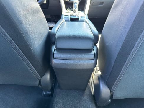 Used 2019 Honda Civic Sport image 29