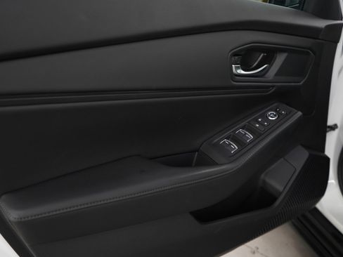 Used 2023 Honda Accord Sport image 24