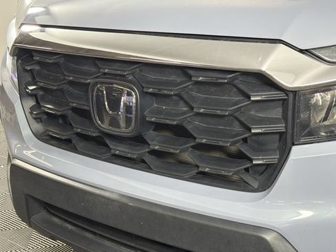 Used 2022 Honda Passport EX-L image 28