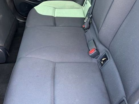 Used 2024 Toyota Corolla LE FWD image 9