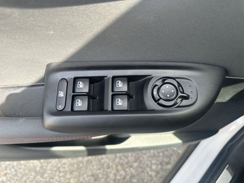 Used 2024 Dodge Hornet GT image 18