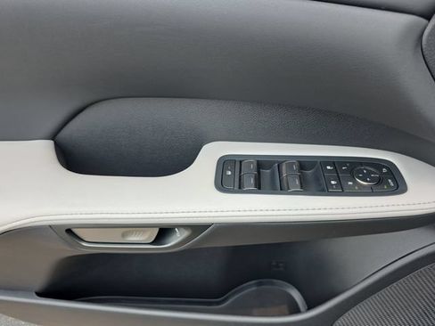 Used 2023 Lexus RX 350 Premium Plus w/ Accessory Package AWD/4WD image 26
