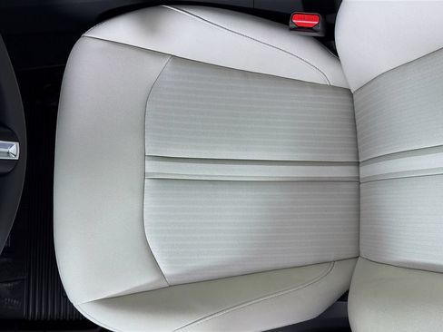 New 2026 Hyundai Sonata SEL FWD image 20