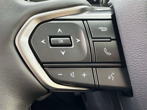 New 2026 Lexus NX 350 350 Premium image 31