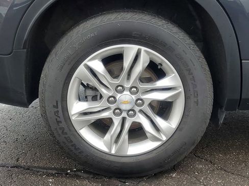 Used 2021 Chevrolet Blazer LT image 6