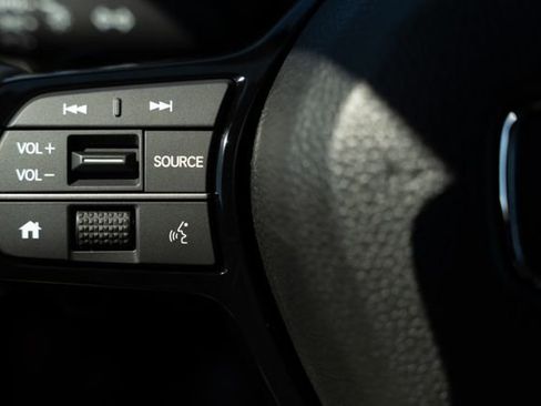 Used 2024 Honda Civic Sport image 21