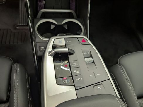 New 2026 BMW X1 xDrive28i w/ Technology Package AWD/4WD image 19