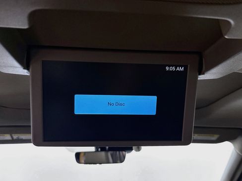 Used 2019 Honda Pilot Touring image 31
