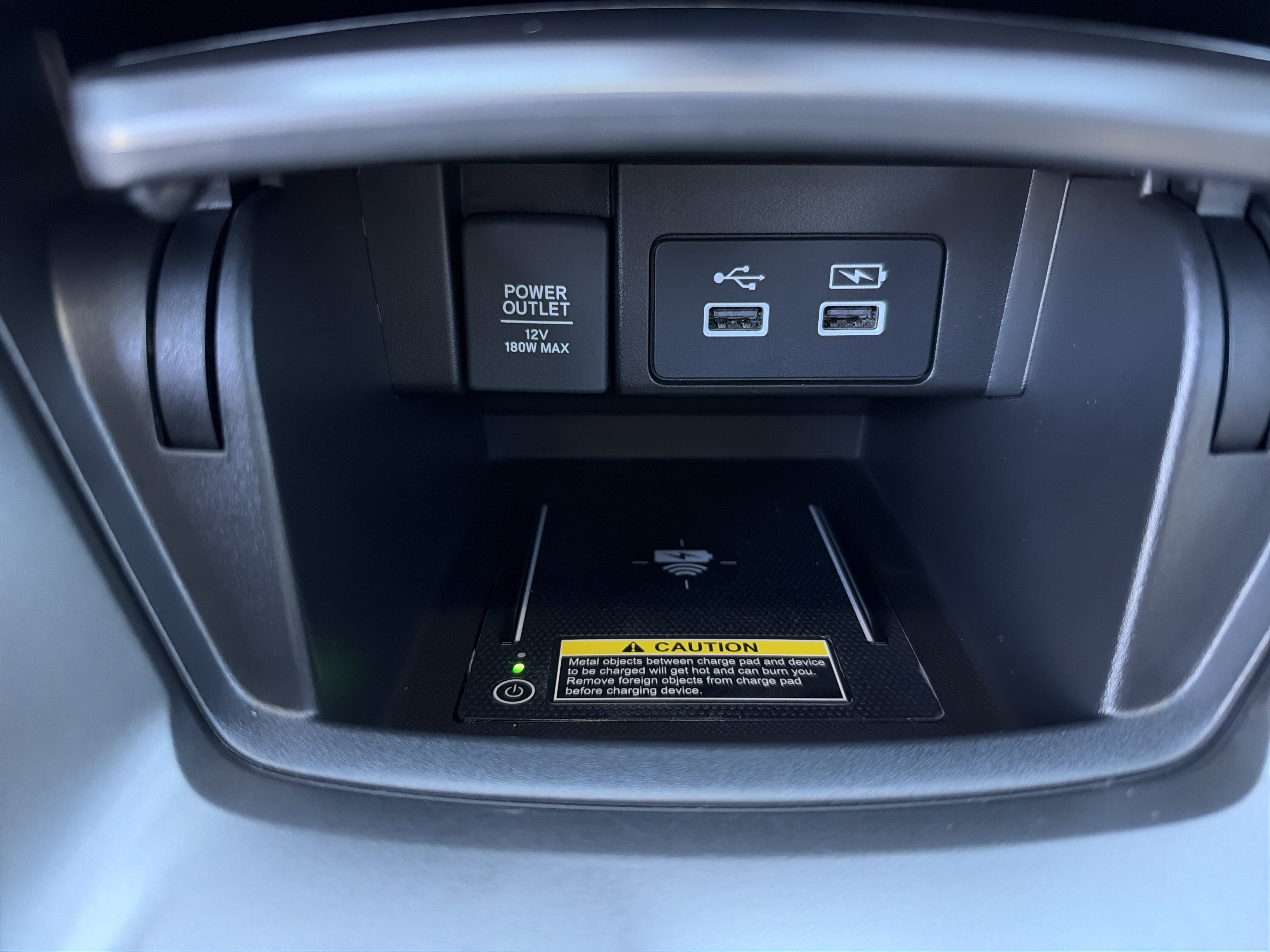 Used 2021 Honda Accord EX image 28