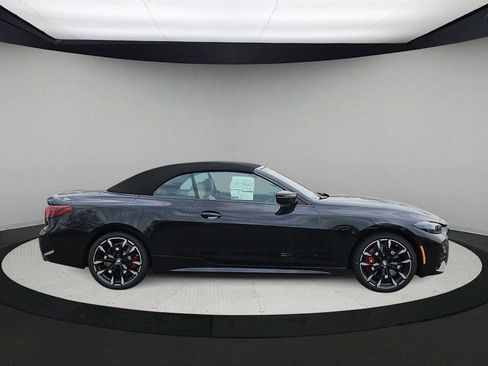 New 2026 BMW 440i xDrive M440i xDrive image 9