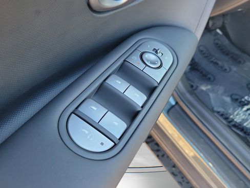 New 2026 Hyundai Ioniq 5 SEL image 19