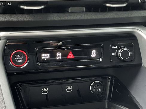Certified 2025 Audi SQ5 Premium Plus AWD/4WD image 29