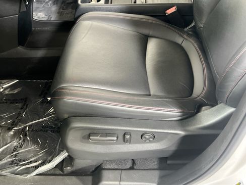 Used 2023 Honda Odyssey Sport image 18