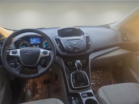 Used 2013 Ford Escape SE image 9