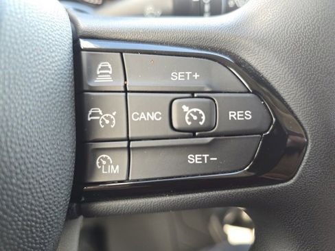 Used 2025 RAM ProMaster 1500 w/ Safety Group image 21