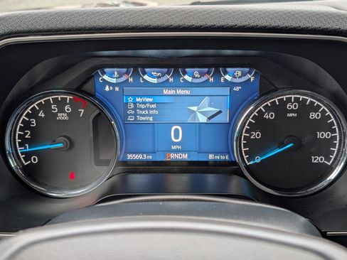 Certified 2023 Ford F150 XLT w/ Equipment Group 302A High image 29