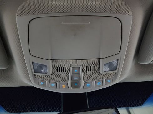 Used 2017 Ford Edge Titanium w/ Equipment Group 302A image 38