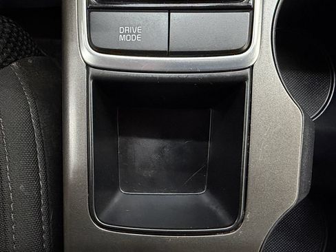 Used 2019 Kia Optima LX w/ LX Premium Package FWD image 36