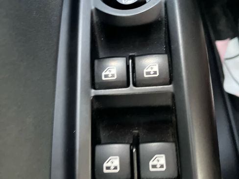 Used 2024 Dodge Hornet R/T AWD/4WD image 13