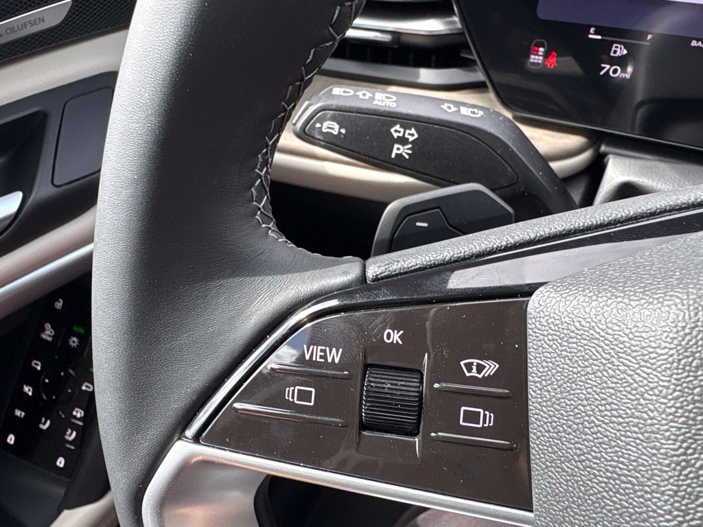 New 2026 Audi Q5 Prestige AWD/4WD image 12
