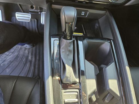 Used 2025 Honda Accord Sport image 18