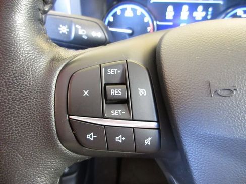 Certified 2021 Ford Bronco Sport Outer Banks image 15