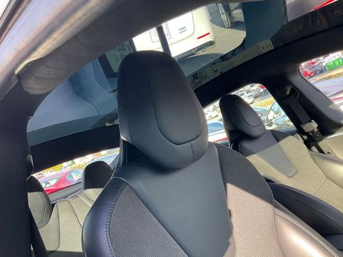 Used 2017 Tesla Model S 75 image 63