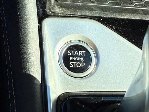 New 2025 Nissan Altima 2.5 SL image 31