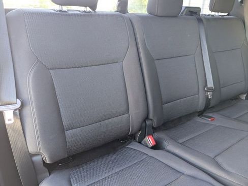Used 2023 Ford F150 XLT w/ Equipment Group 302A High AWD/4WD image 29