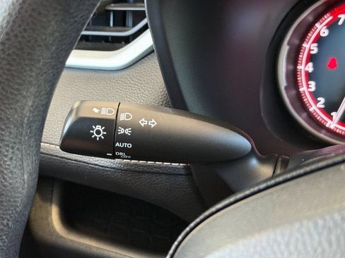 Certified 2025 Toyota RAV4 XLE AWD/4WD image 39