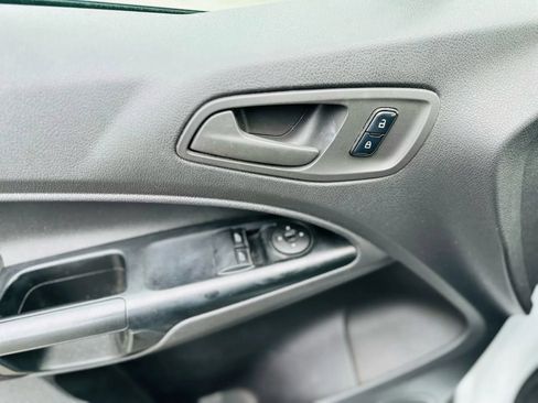 Used 2017 Ford Transit Connect XL FWD image 14