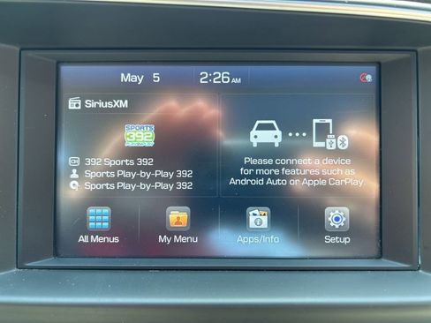 Used 2020 Hyundai Elantra Value Edition FWD image 28