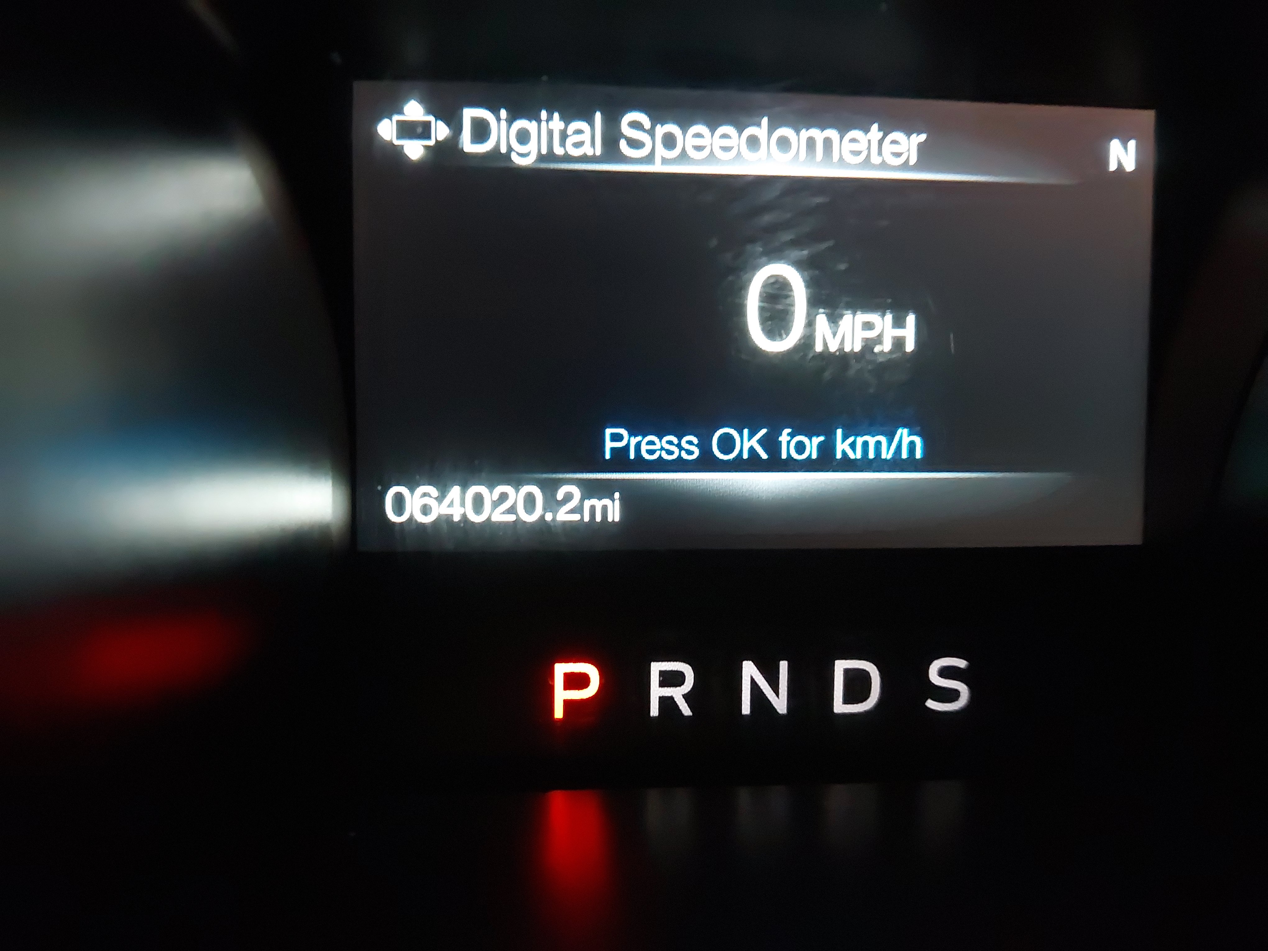 Used 2019 Ford Mustang Premium w/ Black Accent Package RWD image 19