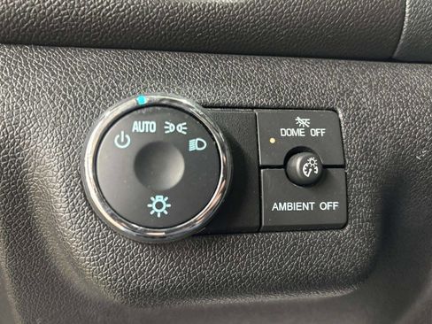 Used 2014 Buick Enclave Premium image 38