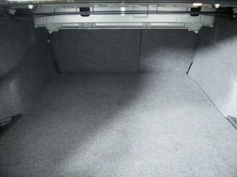 Used 2016 MAZDA MAZDA6 Grand Touring w/ GT Technology Package image 14