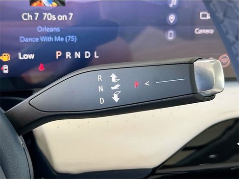 New 2026 Buick Enclave Avenir w/ Super Cruise Package image 12