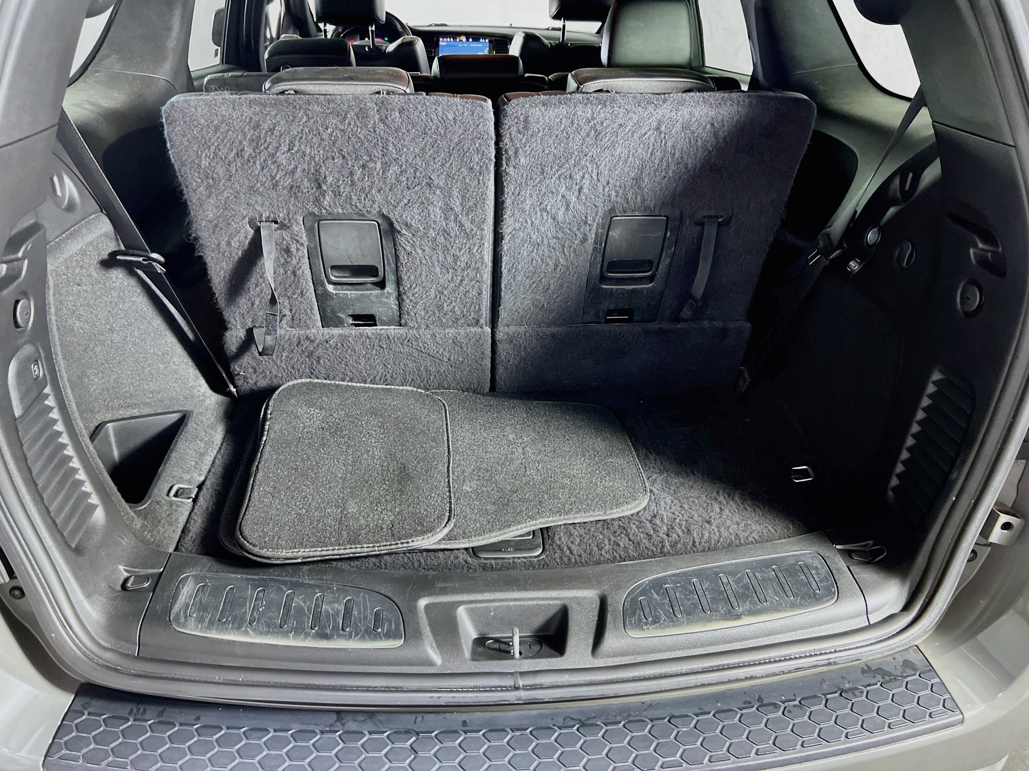Used 2023 Dodge Durango R/T AWD/4WD image 28