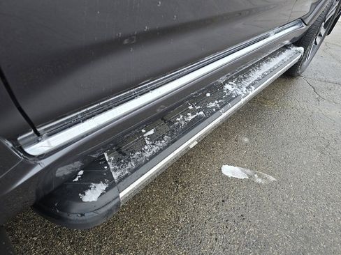 Used 2022 Toyota 4Runner Limited image 20