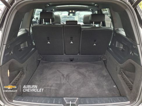 Used 2024 Mercedes-Benz GLB 250 image 13
