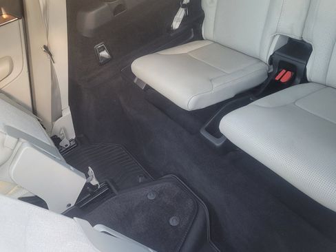 Used 2020 Volvo XC90 T6 Inscription w/ Protection Package Premier image 41