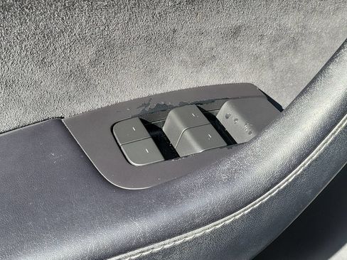 Used 2021 Tesla Model 3 Standard Range Plus RWD image 21