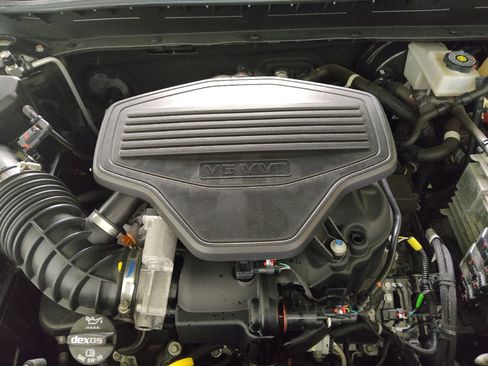 Used 2021 Chevrolet Blazer LT AWD/4WD image 30
